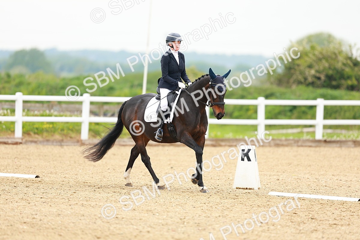 SBM_005066 - Class 15 - Novice 5