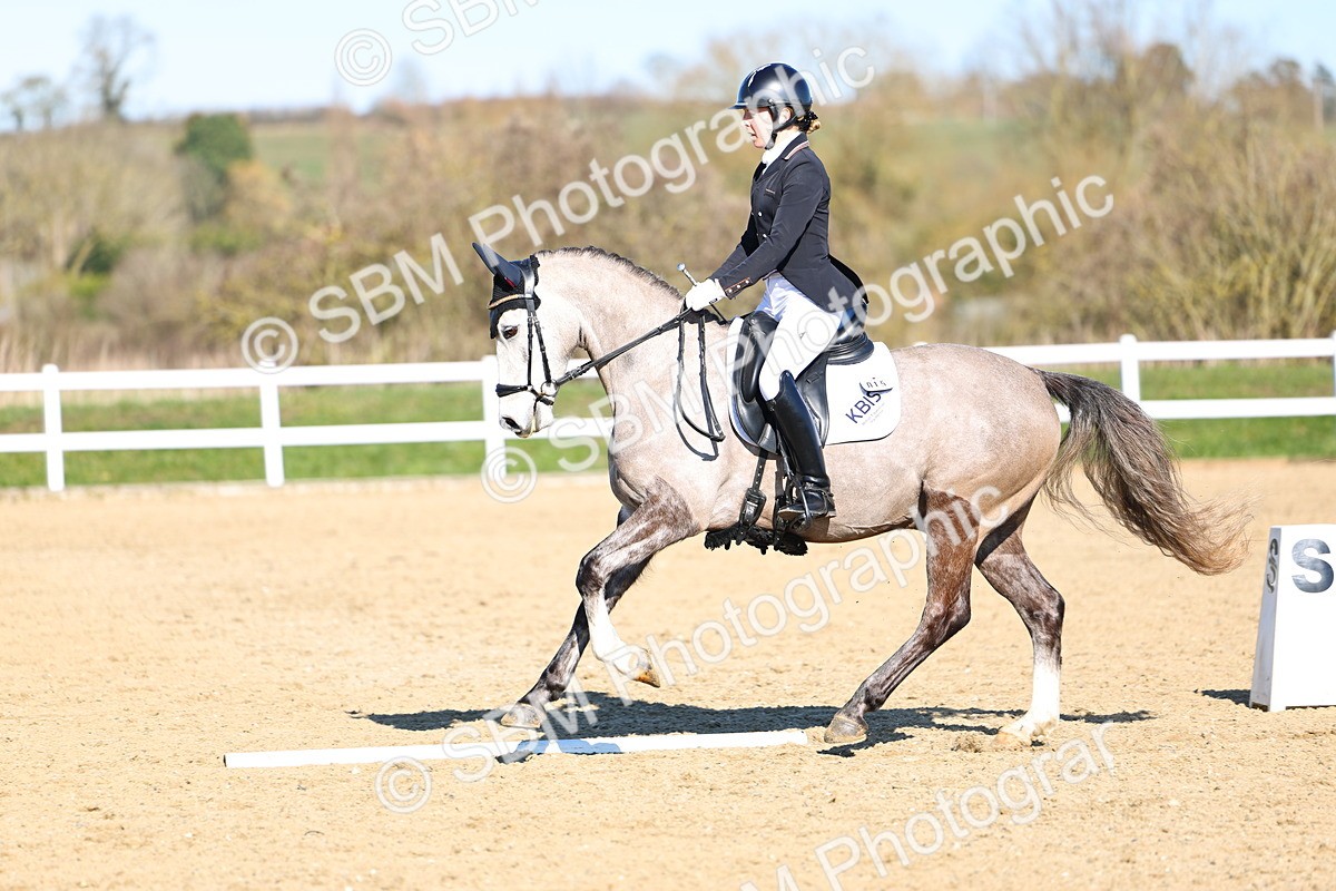 026A8803 - Class 7 - Elementary 4