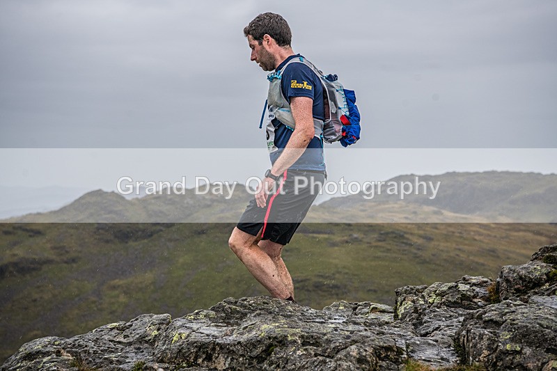 Three Shires-404 - Three Shires Fell Race Saturday 20th September 2025