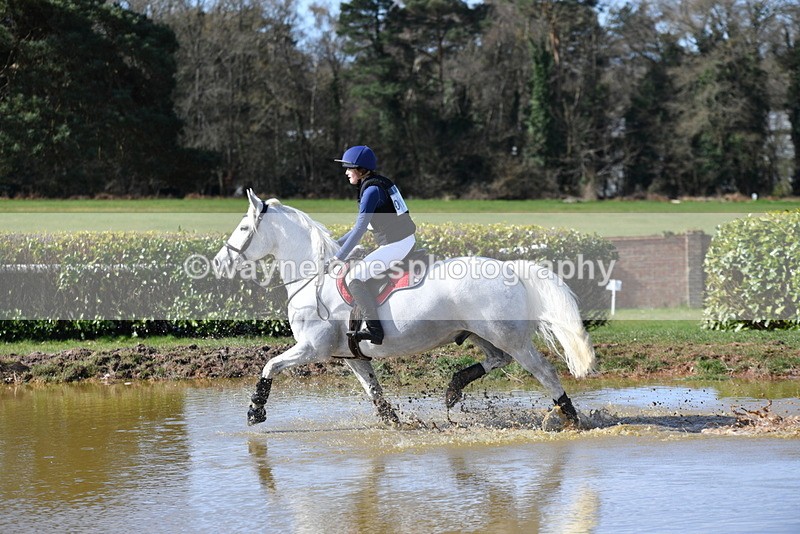 WJ5_6064 - Time 09:53 to 10:15