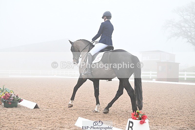 240217A-103411-01411 - 195-Lucy.Straker-Zocalo