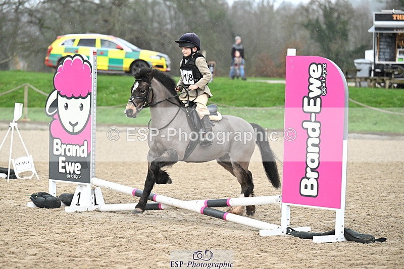 260222A-095238-00253 - 40cm Lead Rein and Assisted