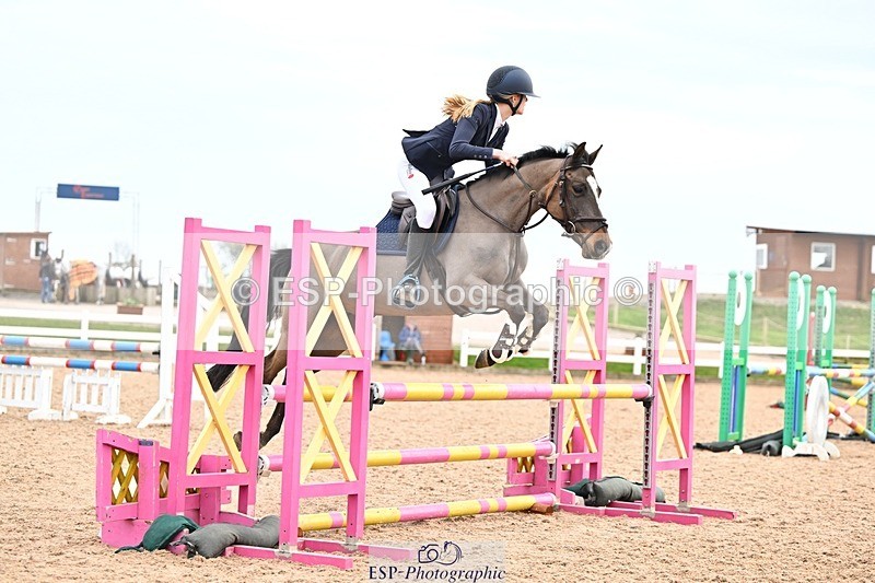 250308-143459-02337 - Cls 30 Stepping Stones