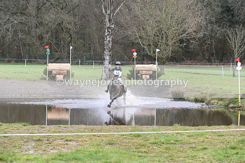 WJ6_1261 - Time 10:49 to 11:10