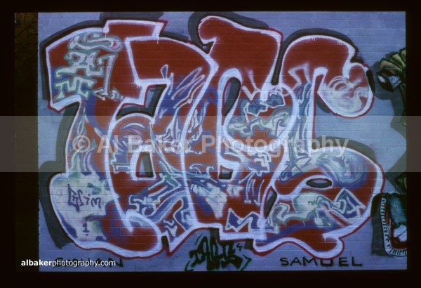 331 - Graffiti Gallery (15)