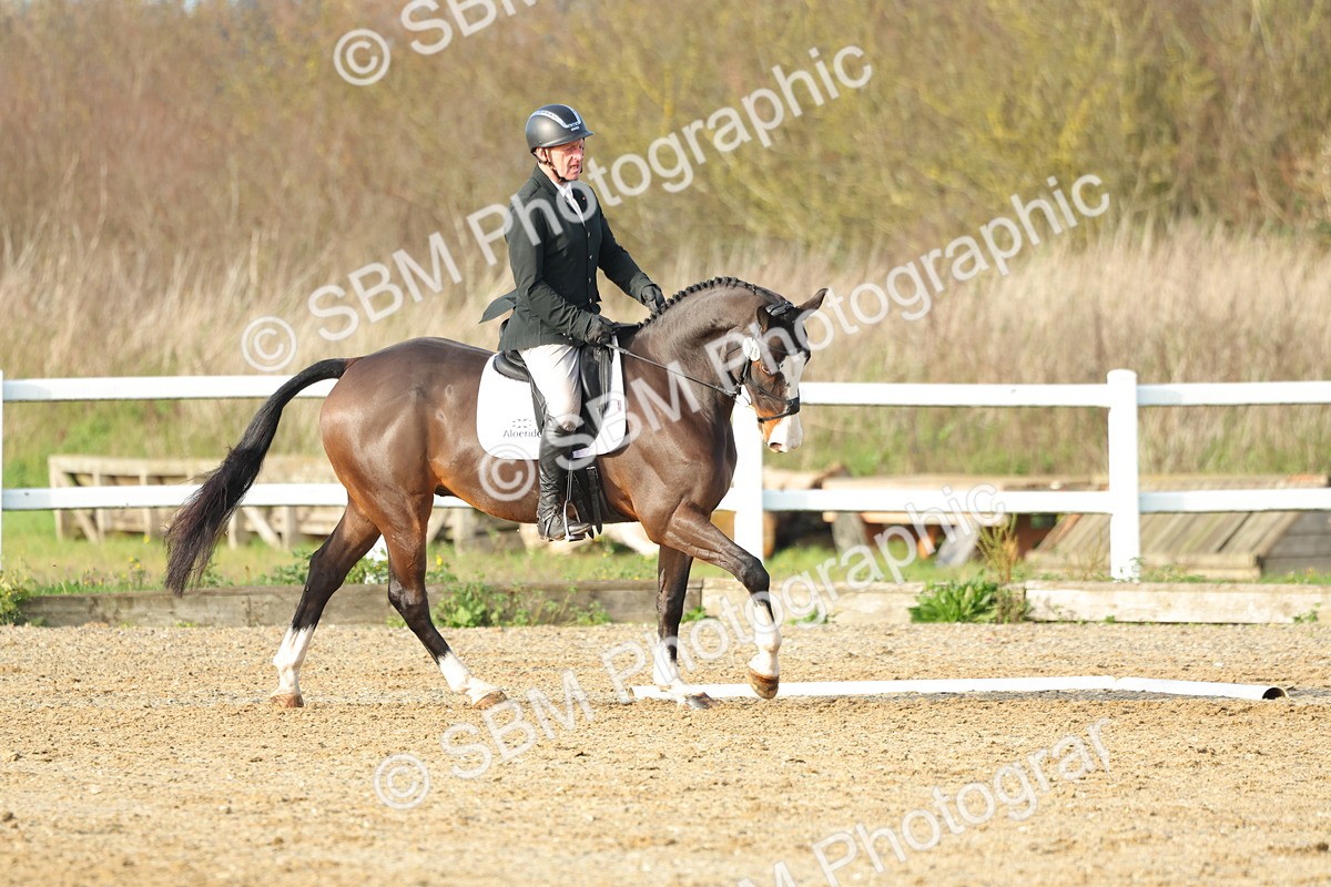 1I0A5292 - Class 5 - Novice 5