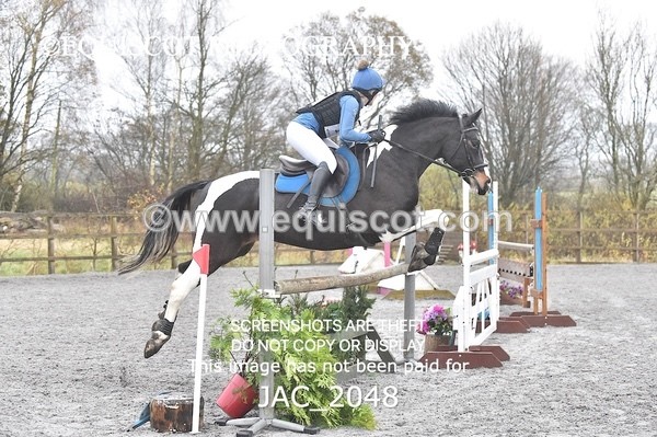 JAC_2048 - 1M Snr Open, National AE Scottish & Aintree Qualifier