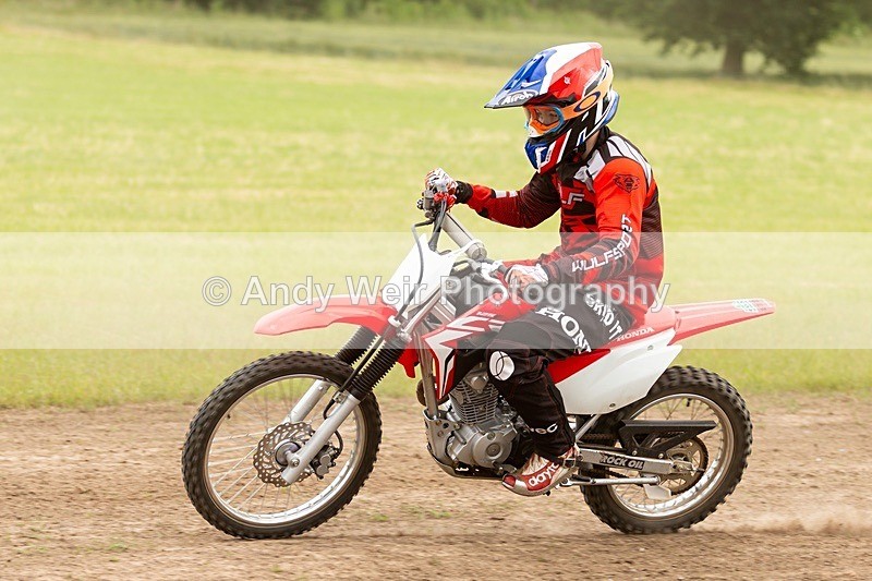 240629-5D-3K8A3439 - Ride & Skid It  Flat Track Experience 29th June 24