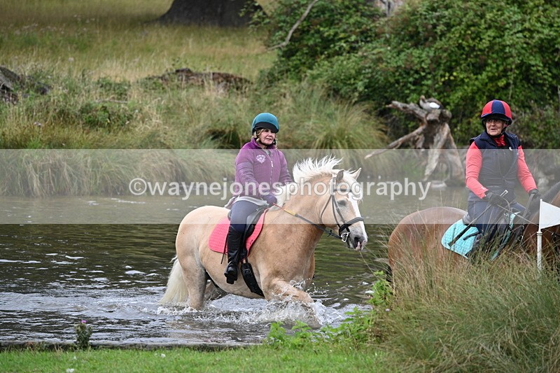 WJ7_6942 - Time at Water 10:01 to 10:27