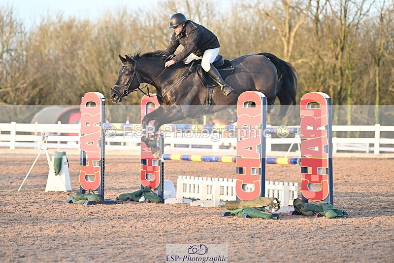 231210A-152234-02902 - Cls 22 National 1.30m & 1.40m