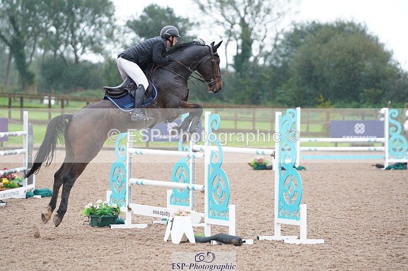 241006A-155214-08053 - Cls 22 Nat 1.30 & 1.40