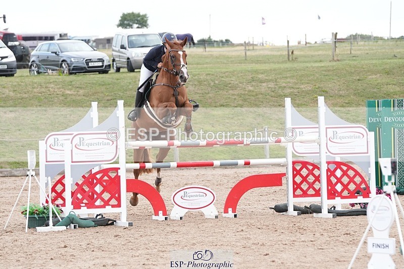 250803-090418-11461 - Cls 25 Senior 1.20m Open