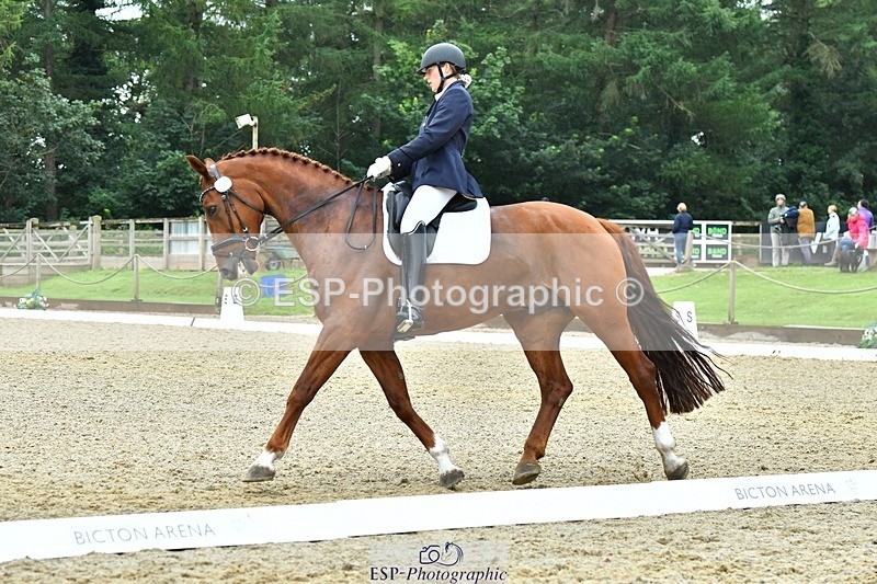 230722-154354-03738 - Cls 5, Elementary Silver 15.10 to End