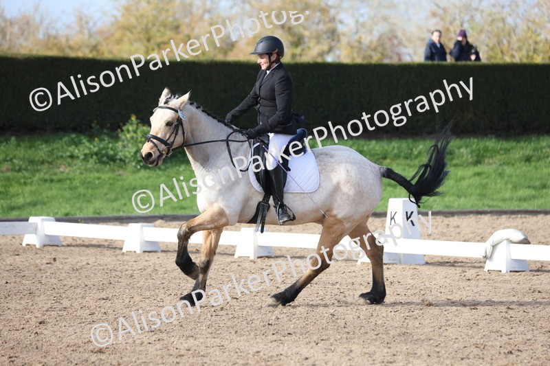 20251101-0470 - Class 3 - Prelim 2