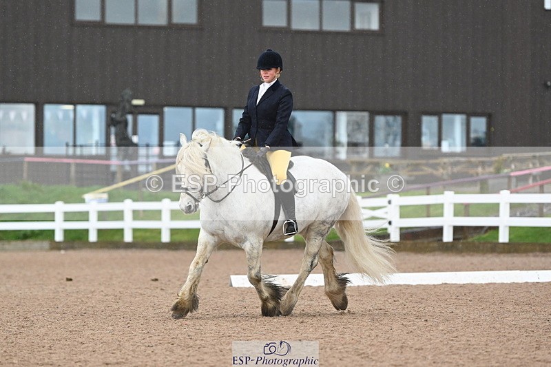 240323A-130646-01886 - UnA Intro A and B