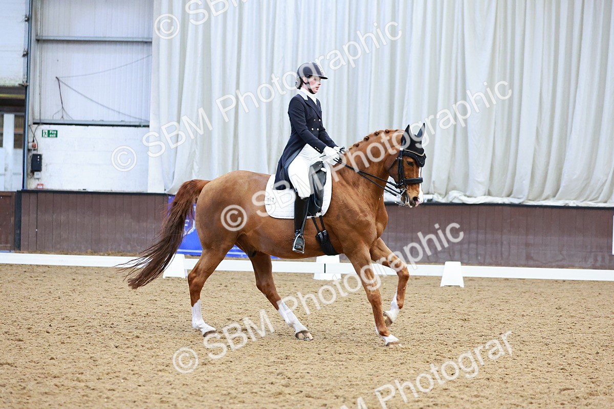 0B8A5721 - Class 19 - FEI INT I