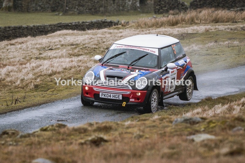 DSCF2914 - Yorkshire Dales Rally 2026