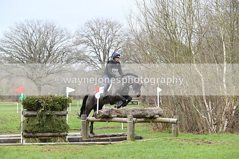 WJ6_1949 - Time 13:01 to 13:11