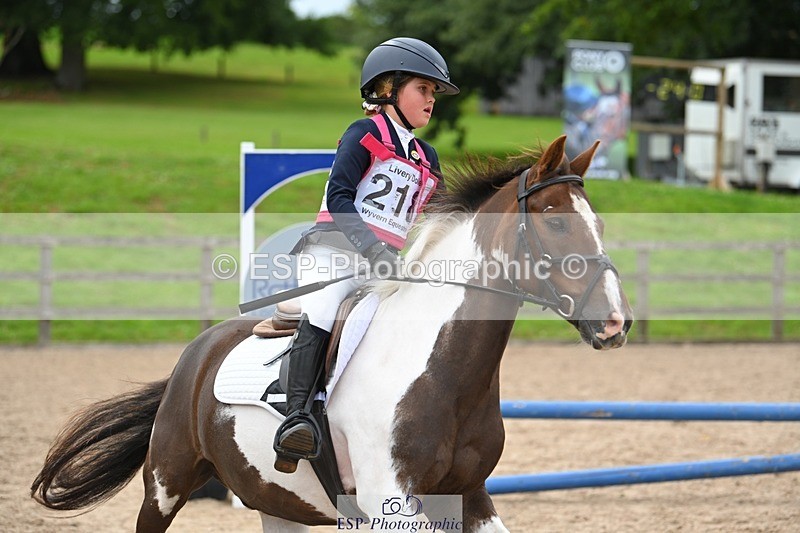 230824-152458-05367 - Round 2 15.10 to 16.30