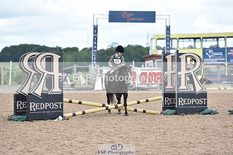 240616A-114850-00755 - Class 02 40cm LR & A