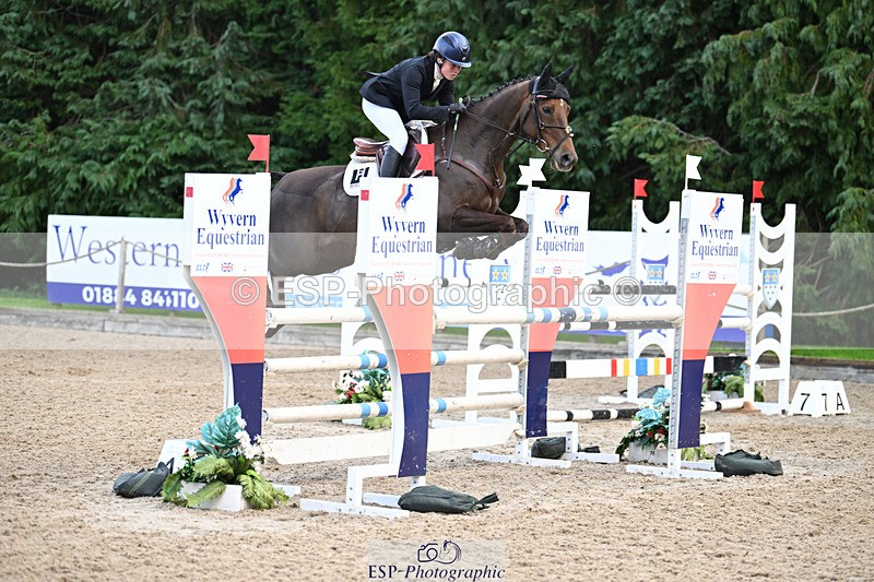 241025-130537-07882 - 238-Nicky.Hill-MGH.TO.YOU