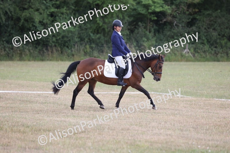 20250703-0163 - Class 1 - Intro 3