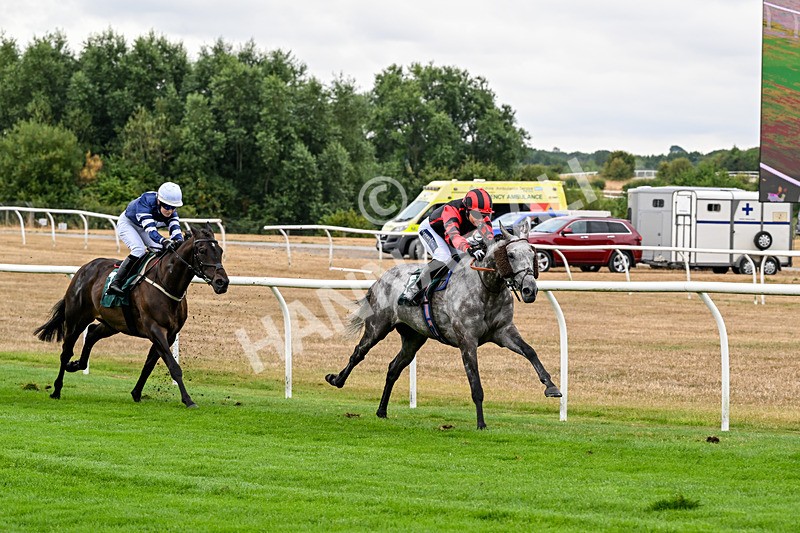 170826-Race 1-Stellarmasterpiece-8835 - Race 1 14.15pm Download The Raceday Ready App Amateur Jockeys' Handicap