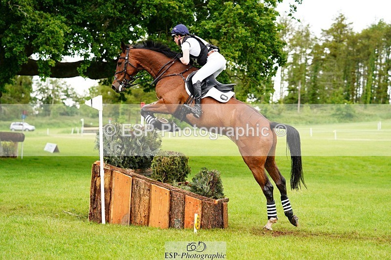 240525-173422-19197 - 292-MY_DREAM_H.J.-Pippa_Royle