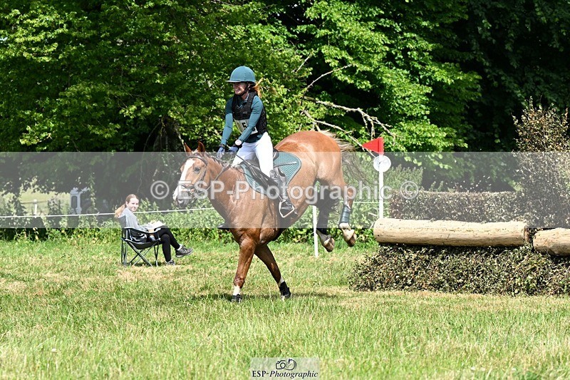240629X-113238-0482 - 058-Megan_Clarke-COLLISTON