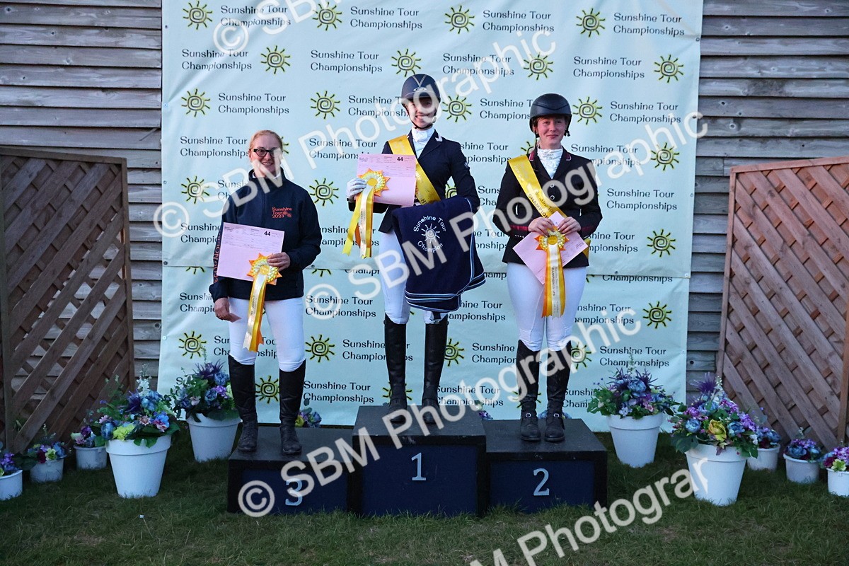 SBM_31686 - Presentations