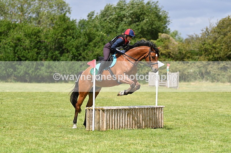 WJ5_3255 - Class 4 60cm