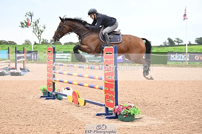 250914-092858-08062 - Cls 25 Snr 1.20m Open