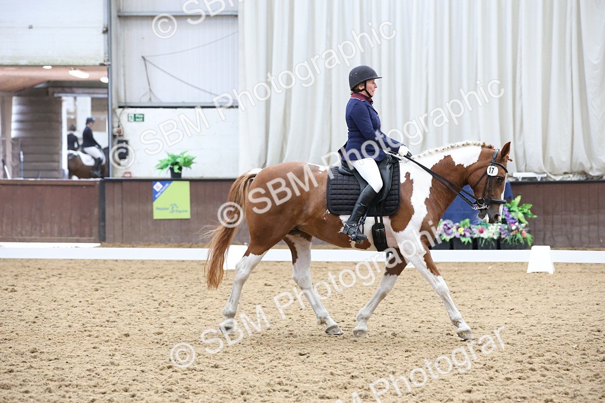 SBM_007627 - Class 23 - Medium FSM Bronze