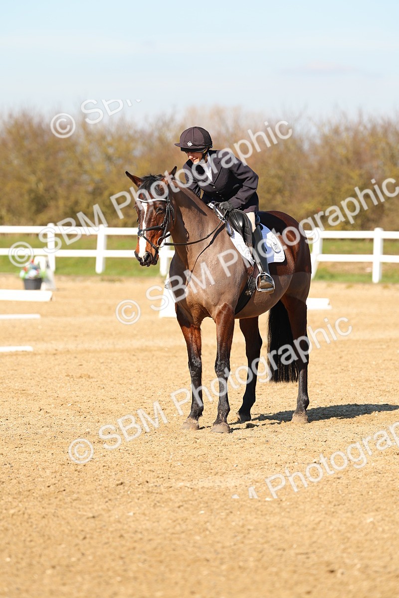 SBM_002728 - Class 2 - P1-70cm