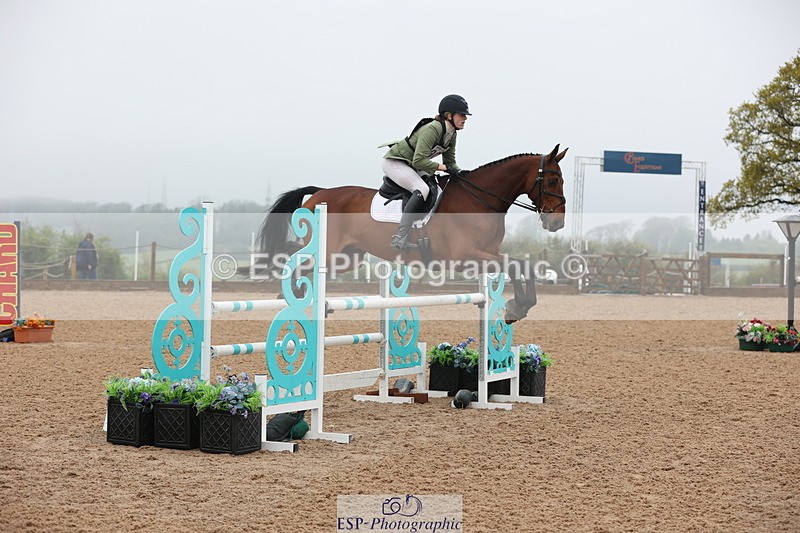 250418-151352-06038 - 308-Hannah.Hobhouse-CHEVALIAN.DUCATI