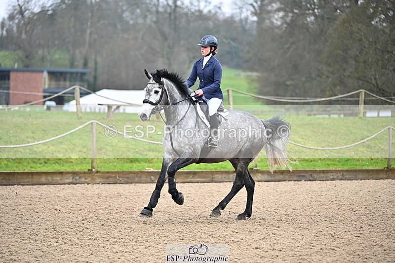 250216A-090838-01941 - Cls 7 British Novice and 90cm Open