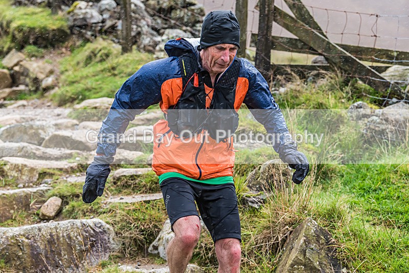 Langdale -1365 - Langdale Horseshoe Fell Race Saturday 10th October 2026