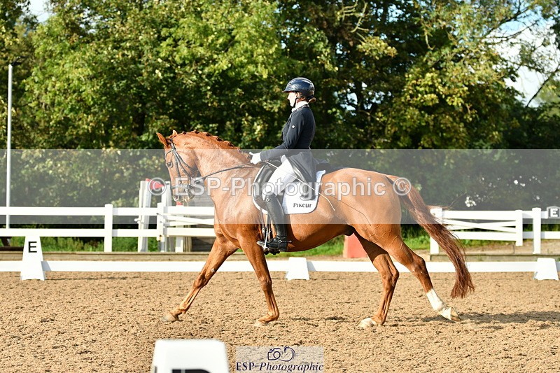 230912A-172710-02030 - Cls 23 FEI Grand Prix