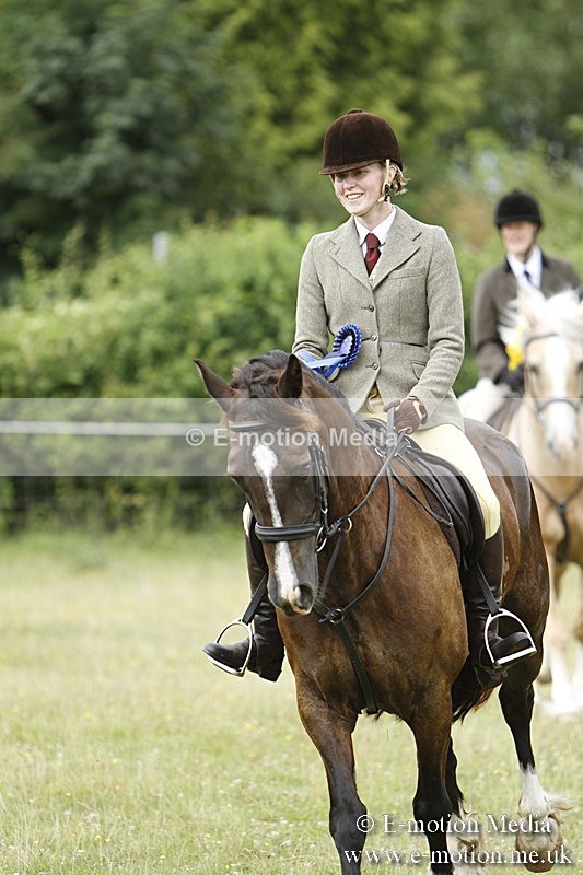 BVR160717-434 - Ring 3 BVRC Show 16/07/17