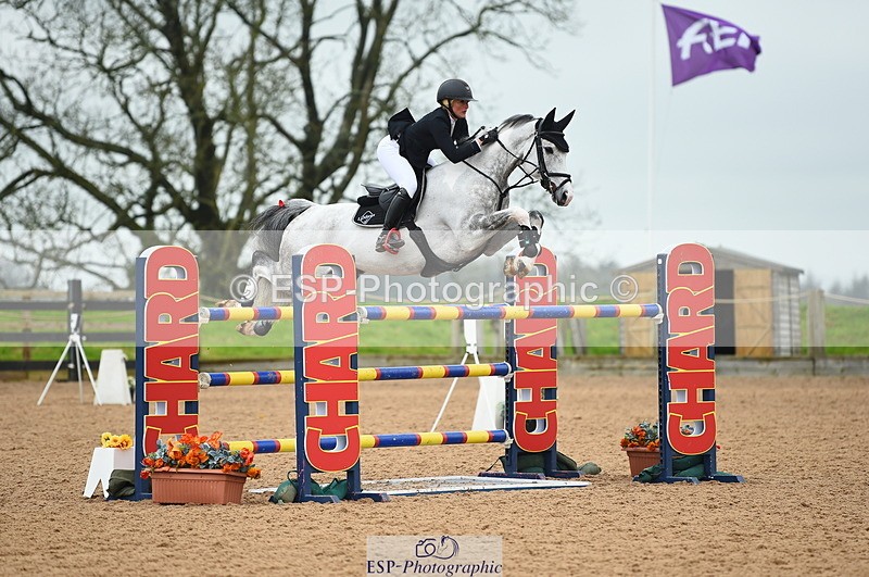 230505A-123234-04029 - Cls 22 Talent Seeker & 7 year old Quali