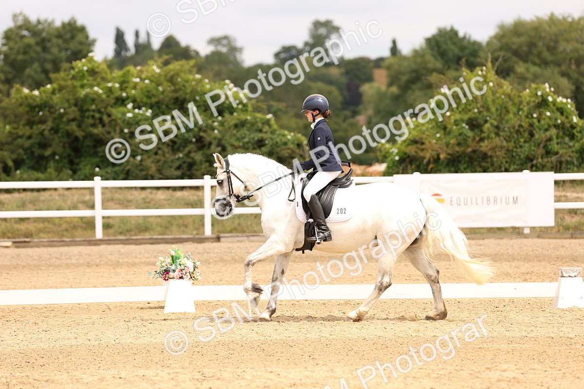 SBM_000844 - Class 2 - Prelim 6 Silver - 11.30-12.45