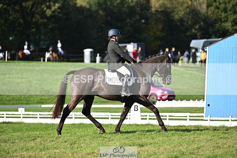 251024A-144247-13815 - D-317-Kate.Jupp