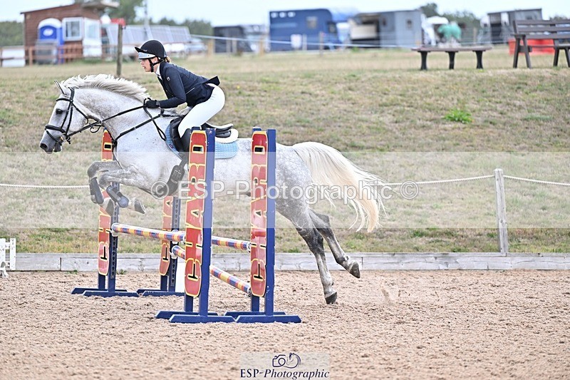 250826-173926-01042 - 80cm