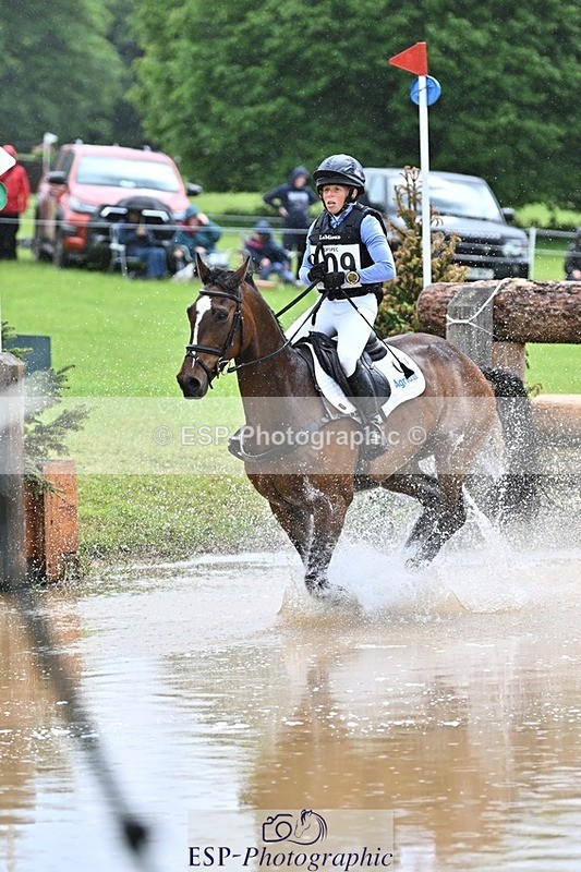 240526-120357-21842 - 409-MHS_SEVENTEEN-Rosalind_Canter