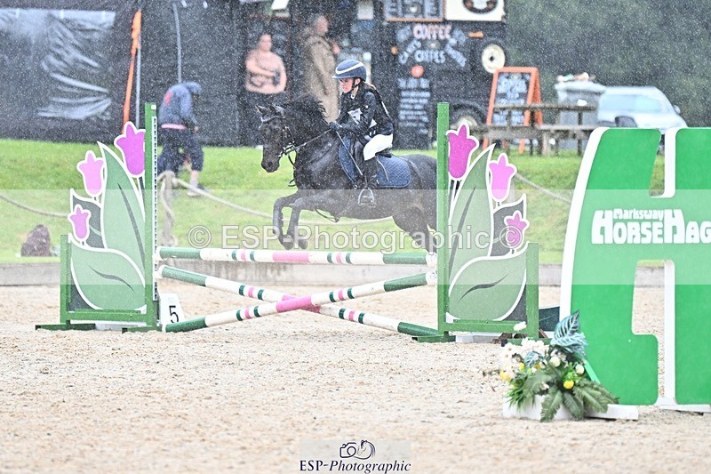 230825-144719-11516 - Round 2 Start to 15.05 coursewalk