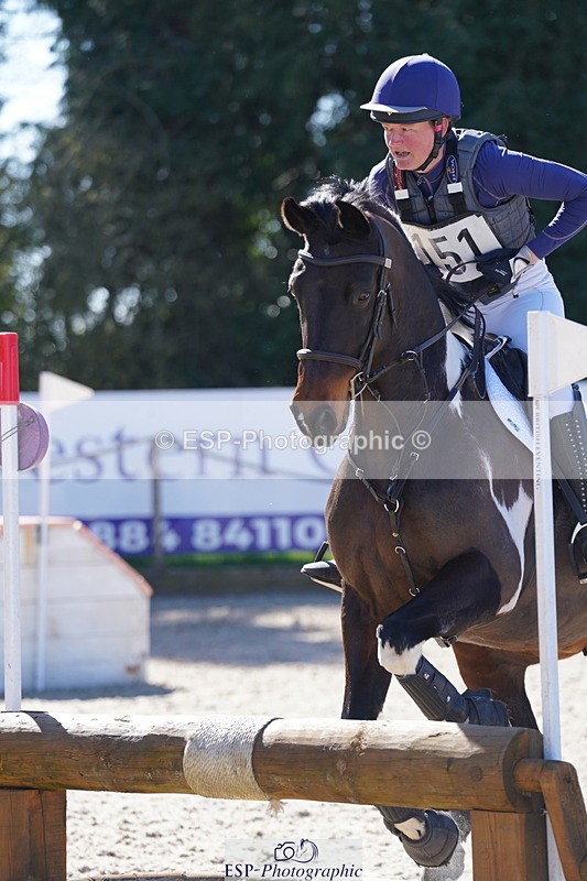 250316A-112702-00582 - Cls 02 80cm