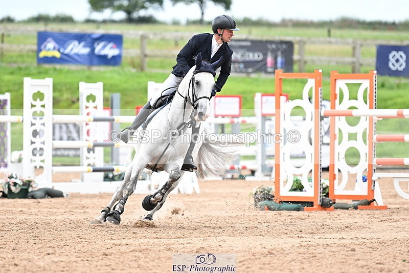 240802A-161731-05472 - Cls 19 National 1.30m Open