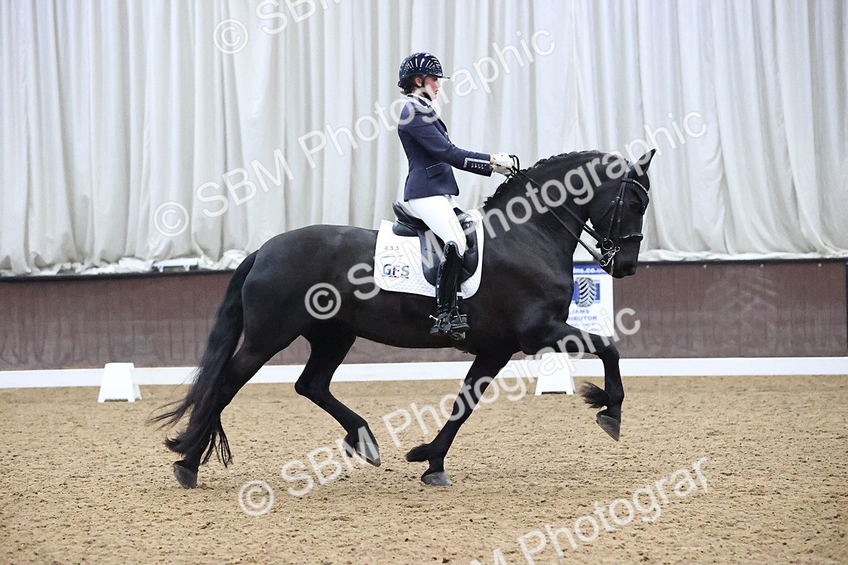 SBM_004177 - Class 7 - Medium 4