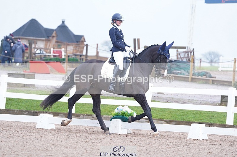 250215-142204-04260 - 202-isobel.goodwin-Milano.van.hof.olympia