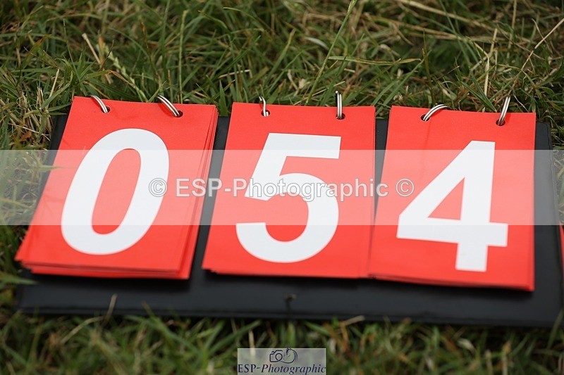 230625-095840-01253 - XC 90cm 9.45 to 11.00